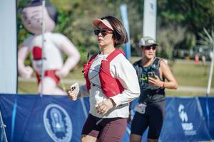 BIB: 
                            <button type="button" onclick="openModal(26687906)" class="btn btn-primary btn-sm float-right btn-popup" data-toggle="modal" data-target=".modal-high-quality">
                        <i class="fas fa-shopping-cart"></i> Add to Cart
                    </button>
                                            <button type="button" onclick="isThisMe(26687906, true)" class="btn btn-success btn-sm float-right btn-popup btn-isme hidden" data-toggle="tooltip" data-placement="bottom" title="นี่คือรูปของคุณใช่ไหม คลิกที่นี่เพื่อเอาเข้าอัลบั้ม">
                        <i class="fas fa-plus"></i> Add to album
                    </button>
                    <button type="button" onclick="isThisMe(26687906, false)" class="btn btn-warning btn-sm float-right btn-popup btn-isnotme hidden">
                        <i class="fas fa-ban"></i> Remove from album
                    </button>