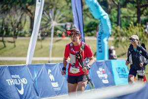 BIB: 
                            <button type="button" onclick="openModal(26585280)" class="btn btn-primary btn-sm float-right btn-popup" data-toggle="modal" data-target=".modal-high-quality">
                        <i class="fas fa-shopping-cart"></i> Add to Cart
                    </button>
                                            <button type="button" onclick="isThisMe(26585280, true)" class="btn btn-success btn-sm float-right btn-popup btn-isme hidden" data-toggle="tooltip" data-placement="bottom" title="นี่คือรูปของคุณใช่ไหม คลิกที่นี่เพื่อเอาเข้าอัลบั้ม">
                        <i class="fas fa-plus"></i> Add to album
                    </button>
                    <button type="button" onclick="isThisMe(26585280, false)" class="btn btn-warning btn-sm float-right btn-popup btn-isnotme hidden">
                        <i class="fas fa-ban"></i> Remove from album
                    </button>