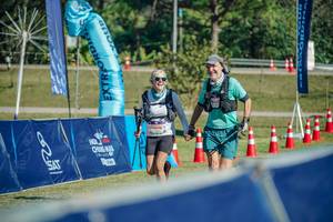 BIB: 
                            <button type="button" onclick="openModal(26694851)" class="btn btn-primary btn-sm float-right btn-popup" data-toggle="modal" data-target=".modal-high-quality">
                        <i class="fas fa-shopping-cart"></i> Add to Cart
                    </button>
                                            <button type="button" onclick="isThisMe(26694851, true)" class="btn btn-success btn-sm float-right btn-popup btn-isme hidden" data-toggle="tooltip" data-placement="bottom" title="นี่คือรูปของคุณใช่ไหม คลิกที่นี่เพื่อเอาเข้าอัลบั้ม">
                        <i class="fas fa-plus"></i> Add to album
                    </button>
                    <button type="button" onclick="isThisMe(26694851, false)" class="btn btn-warning btn-sm float-right btn-popup btn-isnotme hidden">
                        <i class="fas fa-ban"></i> Remove from album
                    </button>