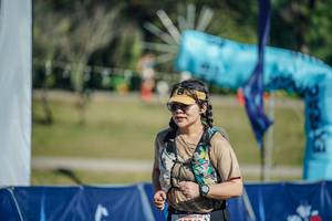 BIB: 
                            <button type="button" onclick="openModal(26613580)" class="btn btn-primary btn-sm float-right btn-popup" data-toggle="modal" data-target=".modal-high-quality">
                        <i class="fas fa-shopping-cart"></i> Add to Cart
                    </button>
                                            <button type="button" onclick="isThisMe(26613580, true)" class="btn btn-success btn-sm float-right btn-popup btn-isme hidden" data-toggle="tooltip" data-placement="bottom" title="นี่คือรูปของคุณใช่ไหม คลิกที่นี่เพื่อเอาเข้าอัลบั้ม">
                        <i class="fas fa-plus"></i> Add to album
                    </button>
                    <button type="button" onclick="isThisMe(26613580, false)" class="btn btn-warning btn-sm float-right btn-popup btn-isnotme hidden">
                        <i class="fas fa-ban"></i> Remove from album
                    </button>