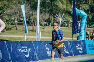 BIB: 
                            <button type="button" onclick="openModal(26690160)" class="btn btn-primary btn-sm float-right btn-popup" data-toggle="modal" data-target=".modal-high-quality">
                        <i class="fas fa-shopping-cart"></i> Add to Cart
                    </button>
                                            <button type="button" onclick="isThisMe(26690160, true)" class="btn btn-success btn-sm float-right btn-popup btn-isme hidden" data-toggle="tooltip" data-placement="bottom" title="นี่คือรูปของคุณใช่ไหม คลิกที่นี่เพื่อเอาเข้าอัลบั้ม">
                        <i class="fas fa-plus"></i> Add to album
                    </button>
                    <button type="button" onclick="isThisMe(26690160, false)" class="btn btn-warning btn-sm float-right btn-popup btn-isnotme hidden">
                        <i class="fas fa-ban"></i> Remove from album
                    </button>