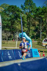 BIB: 
                            <button type="button" onclick="openModal(26614798)" class="btn btn-primary btn-sm float-right btn-popup" data-toggle="modal" data-target=".modal-high-quality">
                        <i class="fas fa-shopping-cart"></i> Add to Cart
                    </button>
                                            <button type="button" onclick="isThisMe(26614798, true)" class="btn btn-success btn-sm float-right btn-popup btn-isme hidden" data-toggle="tooltip" data-placement="bottom" title="นี่คือรูปของคุณใช่ไหม คลิกที่นี่เพื่อเอาเข้าอัลบั้ม">
                        <i class="fas fa-plus"></i> Add to album
                    </button>
                    <button type="button" onclick="isThisMe(26614798, false)" class="btn btn-warning btn-sm float-right btn-popup btn-isnotme hidden">
                        <i class="fas fa-ban"></i> Remove from album
                    </button>