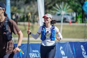 BIB: 
                            <button type="button" onclick="openModal(26697449)" class="btn btn-primary btn-sm float-right btn-popup" data-toggle="modal" data-target=".modal-high-quality">
                        <i class="fas fa-shopping-cart"></i> Add to Cart
                    </button>
                                            <button type="button" onclick="isThisMe(26697449, true)" class="btn btn-success btn-sm float-right btn-popup btn-isme hidden" data-toggle="tooltip" data-placement="bottom" title="นี่คือรูปของคุณใช่ไหม คลิกที่นี่เพื่อเอาเข้าอัลบั้ม">
                        <i class="fas fa-plus"></i> Add to album
                    </button>
                    <button type="button" onclick="isThisMe(26697449, false)" class="btn btn-warning btn-sm float-right btn-popup btn-isnotme hidden">
                        <i class="fas fa-ban"></i> Remove from album
                    </button>