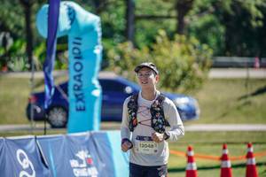 BIB: 
                            <button type="button" onclick="openModal(26600377)" class="btn btn-primary btn-sm float-right btn-popup" data-toggle="modal" data-target=".modal-high-quality">
                        <i class="fas fa-shopping-cart"></i> Add to Cart
                    </button>
                                            <button type="button" onclick="isThisMe(26600377, true)" class="btn btn-success btn-sm float-right btn-popup btn-isme hidden" data-toggle="tooltip" data-placement="bottom" title="นี่คือรูปของคุณใช่ไหม คลิกที่นี่เพื่อเอาเข้าอัลบั้ม">
                        <i class="fas fa-plus"></i> Add to album
                    </button>
                    <button type="button" onclick="isThisMe(26600377, false)" class="btn btn-warning btn-sm float-right btn-popup btn-isnotme hidden">
                        <i class="fas fa-ban"></i> Remove from album
                    </button>