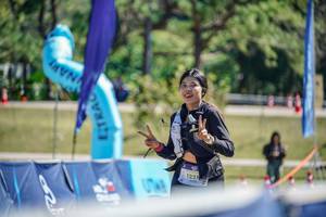 BIB: 
                            <button type="button" onclick="openModal(26587591)" class="btn btn-primary btn-sm float-right btn-popup" data-toggle="modal" data-target=".modal-high-quality">
                        <i class="fas fa-shopping-cart"></i> Add to Cart
                    </button>
                                            <button type="button" onclick="isThisMe(26587591, true)" class="btn btn-success btn-sm float-right btn-popup btn-isme hidden" data-toggle="tooltip" data-placement="bottom" title="นี่คือรูปของคุณใช่ไหม คลิกที่นี่เพื่อเอาเข้าอัลบั้ม">
                        <i class="fas fa-plus"></i> Add to album
                    </button>
                    <button type="button" onclick="isThisMe(26587591, false)" class="btn btn-warning btn-sm float-right btn-popup btn-isnotme hidden">
                        <i class="fas fa-ban"></i> Remove from album
                    </button>