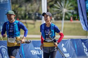 BIB: 
                            <button type="button" onclick="openModal(26577986)" class="btn btn-primary btn-sm float-right btn-popup" data-toggle="modal" data-target=".modal-high-quality">
                        <i class="fas fa-shopping-cart"></i> Add to Cart
                    </button>
                                            <button type="button" onclick="isThisMe(26577986, true)" class="btn btn-success btn-sm float-right btn-popup btn-isme hidden" data-toggle="tooltip" data-placement="bottom" title="นี่คือรูปของคุณใช่ไหม คลิกที่นี่เพื่อเอาเข้าอัลบั้ม">
                        <i class="fas fa-plus"></i> Add to album
                    </button>
                    <button type="button" onclick="isThisMe(26577986, false)" class="btn btn-warning btn-sm float-right btn-popup btn-isnotme hidden">
                        <i class="fas fa-ban"></i> Remove from album
                    </button>