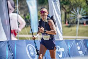 BIB: 
                            <button type="button" onclick="openModal(26591402)" class="btn btn-primary btn-sm float-right btn-popup" data-toggle="modal" data-target=".modal-high-quality">
                        <i class="fas fa-shopping-cart"></i> Add to Cart
                    </button>
                                            <button type="button" onclick="isThisMe(26591402, true)" class="btn btn-success btn-sm float-right btn-popup btn-isme hidden" data-toggle="tooltip" data-placement="bottom" title="นี่คือรูปของคุณใช่ไหม คลิกที่นี่เพื่อเอาเข้าอัลบั้ม">
                        <i class="fas fa-plus"></i> Add to album
                    </button>
                    <button type="button" onclick="isThisMe(26591402, false)" class="btn btn-warning btn-sm float-right btn-popup btn-isnotme hidden">
                        <i class="fas fa-ban"></i> Remove from album
                    </button>