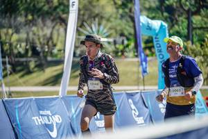 BIB: 
                            <button type="button" onclick="openModal(26600120)" class="btn btn-primary btn-sm float-right btn-popup" data-toggle="modal" data-target=".modal-high-quality">
                        <i class="fas fa-shopping-cart"></i> Add to Cart
                    </button>
                                            <button type="button" onclick="isThisMe(26600120, true)" class="btn btn-success btn-sm float-right btn-popup btn-isme hidden" data-toggle="tooltip" data-placement="bottom" title="นี่คือรูปของคุณใช่ไหม คลิกที่นี่เพื่อเอาเข้าอัลบั้ม">
                        <i class="fas fa-plus"></i> Add to album
                    </button>
                    <button type="button" onclick="isThisMe(26600120, false)" class="btn btn-warning btn-sm float-right btn-popup btn-isnotme hidden">
                        <i class="fas fa-ban"></i> Remove from album
                    </button>