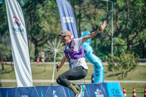 BIB: 
                            <button type="button" onclick="openModal(26687813)" class="btn btn-primary btn-sm float-right btn-popup" data-toggle="modal" data-target=".modal-high-quality">
                        <i class="fas fa-shopping-cart"></i> Add to Cart
                    </button>
                                            <button type="button" onclick="isThisMe(26687813, true)" class="btn btn-success btn-sm float-right btn-popup btn-isme hidden" data-toggle="tooltip" data-placement="bottom" title="นี่คือรูปของคุณใช่ไหม คลิกที่นี่เพื่อเอาเข้าอัลบั้ม">
                        <i class="fas fa-plus"></i> Add to album
                    </button>
                    <button type="button" onclick="isThisMe(26687813, false)" class="btn btn-warning btn-sm float-right btn-popup btn-isnotme hidden">
                        <i class="fas fa-ban"></i> Remove from album
                    </button>