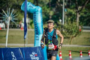 BIB: 
                            <button type="button" onclick="openModal(26613454)" class="btn btn-primary btn-sm float-right btn-popup" data-toggle="modal" data-target=".modal-high-quality">
                        <i class="fas fa-shopping-cart"></i> Add to Cart
                    </button>
                                            <button type="button" onclick="isThisMe(26613454, true)" class="btn btn-success btn-sm float-right btn-popup btn-isme hidden" data-toggle="tooltip" data-placement="bottom" title="นี่คือรูปของคุณใช่ไหม คลิกที่นี่เพื่อเอาเข้าอัลบั้ม">
                        <i class="fas fa-plus"></i> Add to album
                    </button>
                    <button type="button" onclick="isThisMe(26613454, false)" class="btn btn-warning btn-sm float-right btn-popup btn-isnotme hidden">
                        <i class="fas fa-ban"></i> Remove from album
                    </button>