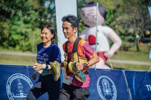 BIB: 
                            <button type="button" onclick="openModal(26684586)" class="btn btn-primary btn-sm float-right btn-popup" data-toggle="modal" data-target=".modal-high-quality">
                        <i class="fas fa-shopping-cart"></i> Add to Cart
                    </button>
                                            <button type="button" onclick="isThisMe(26684586, true)" class="btn btn-success btn-sm float-right btn-popup btn-isme hidden" data-toggle="tooltip" data-placement="bottom" title="นี่คือรูปของคุณใช่ไหม คลิกที่นี่เพื่อเอาเข้าอัลบั้ม">
                        <i class="fas fa-plus"></i> Add to album
                    </button>
                    <button type="button" onclick="isThisMe(26684586, false)" class="btn btn-warning btn-sm float-right btn-popup btn-isnotme hidden">
                        <i class="fas fa-ban"></i> Remove from album
                    </button>