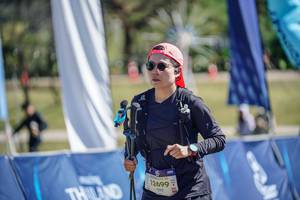 BIB: 
                            <button type="button" onclick="openModal(26583630)" class="btn btn-primary btn-sm float-right btn-popup" data-toggle="modal" data-target=".modal-high-quality">
                        <i class="fas fa-shopping-cart"></i> Add to Cart
                    </button>
                                            <button type="button" onclick="isThisMe(26583630, true)" class="btn btn-success btn-sm float-right btn-popup btn-isme hidden" data-toggle="tooltip" data-placement="bottom" title="นี่คือรูปของคุณใช่ไหม คลิกที่นี่เพื่อเอาเข้าอัลบั้ม">
                        <i class="fas fa-plus"></i> Add to album
                    </button>
                    <button type="button" onclick="isThisMe(26583630, false)" class="btn btn-warning btn-sm float-right btn-popup btn-isnotme hidden">
                        <i class="fas fa-ban"></i> Remove from album
                    </button>