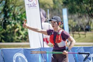 BIB: 
                            <button type="button" onclick="openModal(26585937)" class="btn btn-primary btn-sm float-right btn-popup" data-toggle="modal" data-target=".modal-high-quality">
                        <i class="fas fa-shopping-cart"></i> Add to Cart
                    </button>
                                            <button type="button" onclick="isThisMe(26585937, true)" class="btn btn-success btn-sm float-right btn-popup btn-isme hidden" data-toggle="tooltip" data-placement="bottom" title="นี่คือรูปของคุณใช่ไหม คลิกที่นี่เพื่อเอาเข้าอัลบั้ม">
                        <i class="fas fa-plus"></i> Add to album
                    </button>
                    <button type="button" onclick="isThisMe(26585937, false)" class="btn btn-warning btn-sm float-right btn-popup btn-isnotme hidden">
                        <i class="fas fa-ban"></i> Remove from album
                    </button>