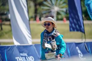 BIB: 
                            <button type="button" onclick="openModal(26576876)" class="btn btn-primary btn-sm float-right btn-popup" data-toggle="modal" data-target=".modal-high-quality">
                        <i class="fas fa-shopping-cart"></i> Add to Cart
                    </button>
                                            <button type="button" onclick="isThisMe(26576876, true)" class="btn btn-success btn-sm float-right btn-popup btn-isme hidden" data-toggle="tooltip" data-placement="bottom" title="นี่คือรูปของคุณใช่ไหม คลิกที่นี่เพื่อเอาเข้าอัลบั้ม">
                        <i class="fas fa-plus"></i> Add to album
                    </button>
                    <button type="button" onclick="isThisMe(26576876, false)" class="btn btn-warning btn-sm float-right btn-popup btn-isnotme hidden">
                        <i class="fas fa-ban"></i> Remove from album
                    </button>