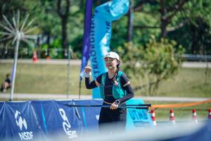 BIB: 
                            <button type="button" onclick="openModal(26574246)" class="btn btn-primary btn-sm float-right btn-popup" data-toggle="modal" data-target=".modal-high-quality">
                        <i class="fas fa-shopping-cart"></i> Add to Cart
                    </button>
                                            <button type="button" onclick="isThisMe(26574246, true)" class="btn btn-success btn-sm float-right btn-popup btn-isme hidden" data-toggle="tooltip" data-placement="bottom" title="นี่คือรูปของคุณใช่ไหม คลิกที่นี่เพื่อเอาเข้าอัลบั้ม">
                        <i class="fas fa-plus"></i> Add to album
                    </button>
                    <button type="button" onclick="isThisMe(26574246, false)" class="btn btn-warning btn-sm float-right btn-popup btn-isnotme hidden">
                        <i class="fas fa-ban"></i> Remove from album
                    </button>