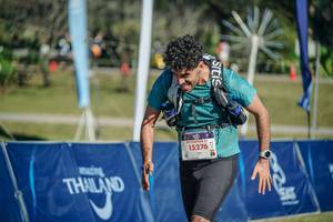 BIB: 
                            <button type="button" onclick="openModal(26612669)" class="btn btn-primary btn-sm float-right btn-popup" data-toggle="modal" data-target=".modal-high-quality">
                        <i class="fas fa-shopping-cart"></i> Add to Cart
                    </button>
                                            <button type="button" onclick="isThisMe(26612669, true)" class="btn btn-success btn-sm float-right btn-popup btn-isme hidden" data-toggle="tooltip" data-placement="bottom" title="นี่คือรูปของคุณใช่ไหม คลิกที่นี่เพื่อเอาเข้าอัลบั้ม">
                        <i class="fas fa-plus"></i> Add to album
                    </button>
                    <button type="button" onclick="isThisMe(26612669, false)" class="btn btn-warning btn-sm float-right btn-popup btn-isnotme hidden">
                        <i class="fas fa-ban"></i> Remove from album
                    </button>