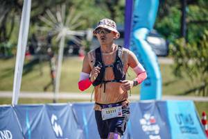 BIB: 
                            <button type="button" onclick="openModal(26595800)" class="btn btn-primary btn-sm float-right btn-popup" data-toggle="modal" data-target=".modal-high-quality">
                        <i class="fas fa-shopping-cart"></i> Add to Cart
                    </button>
                                            <button type="button" onclick="isThisMe(26595800, true)" class="btn btn-success btn-sm float-right btn-popup btn-isme hidden" data-toggle="tooltip" data-placement="bottom" title="นี่คือรูปของคุณใช่ไหม คลิกที่นี่เพื่อเอาเข้าอัลบั้ม">
                        <i class="fas fa-plus"></i> Add to album
                    </button>
                    <button type="button" onclick="isThisMe(26595800, false)" class="btn btn-warning btn-sm float-right btn-popup btn-isnotme hidden">
                        <i class="fas fa-ban"></i> Remove from album
                    </button>