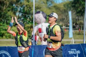 BIB: 
                            <button type="button" onclick="openModal(26611767)" class="btn btn-primary btn-sm float-right btn-popup" data-toggle="modal" data-target=".modal-high-quality">
                        <i class="fas fa-shopping-cart"></i> Add to Cart
                    </button>
                                            <button type="button" onclick="isThisMe(26611767, true)" class="btn btn-success btn-sm float-right btn-popup btn-isme hidden" data-toggle="tooltip" data-placement="bottom" title="นี่คือรูปของคุณใช่ไหม คลิกที่นี่เพื่อเอาเข้าอัลบั้ม">
                        <i class="fas fa-plus"></i> Add to album
                    </button>
                    <button type="button" onclick="isThisMe(26611767, false)" class="btn btn-warning btn-sm float-right btn-popup btn-isnotme hidden">
                        <i class="fas fa-ban"></i> Remove from album
                    </button>