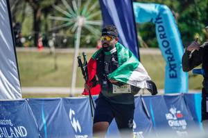 BIB: 
                            <button type="button" onclick="openModal(26577884)" class="btn btn-primary btn-sm float-right btn-popup" data-toggle="modal" data-target=".modal-high-quality">
                        <i class="fas fa-shopping-cart"></i> Add to Cart
                    </button>
                                            <button type="button" onclick="isThisMe(26577884, true)" class="btn btn-success btn-sm float-right btn-popup btn-isme hidden" data-toggle="tooltip" data-placement="bottom" title="นี่คือรูปของคุณใช่ไหม คลิกที่นี่เพื่อเอาเข้าอัลบั้ม">
                        <i class="fas fa-plus"></i> Add to album
                    </button>
                    <button type="button" onclick="isThisMe(26577884, false)" class="btn btn-warning btn-sm float-right btn-popup btn-isnotme hidden">
                        <i class="fas fa-ban"></i> Remove from album
                    </button>