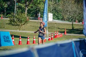 BIB: 
                            <button type="button" onclick="openModal(26614082)" class="btn btn-primary btn-sm float-right btn-popup" data-toggle="modal" data-target=".modal-high-quality">
                        <i class="fas fa-shopping-cart"></i> Add to Cart
                    </button>
                                            <button type="button" onclick="isThisMe(26614082, true)" class="btn btn-success btn-sm float-right btn-popup btn-isme hidden" data-toggle="tooltip" data-placement="bottom" title="นี่คือรูปของคุณใช่ไหม คลิกที่นี่เพื่อเอาเข้าอัลบั้ม">
                        <i class="fas fa-plus"></i> Add to album
                    </button>
                    <button type="button" onclick="isThisMe(26614082, false)" class="btn btn-warning btn-sm float-right btn-popup btn-isnotme hidden">
                        <i class="fas fa-ban"></i> Remove from album
                    </button>