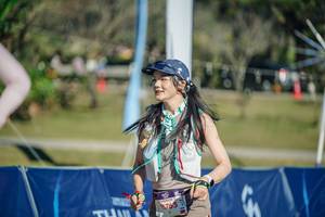 BIB: 
                            <button type="button" onclick="openModal(26611449)" class="btn btn-primary btn-sm float-right btn-popup" data-toggle="modal" data-target=".modal-high-quality">
                        <i class="fas fa-shopping-cart"></i> Add to Cart
                    </button>
                                            <button type="button" onclick="isThisMe(26611449, true)" class="btn btn-success btn-sm float-right btn-popup btn-isme hidden" data-toggle="tooltip" data-placement="bottom" title="นี่คือรูปของคุณใช่ไหม คลิกที่นี่เพื่อเอาเข้าอัลบั้ม">
                        <i class="fas fa-plus"></i> Add to album
                    </button>
                    <button type="button" onclick="isThisMe(26611449, false)" class="btn btn-warning btn-sm float-right btn-popup btn-isnotme hidden">
                        <i class="fas fa-ban"></i> Remove from album
                    </button>