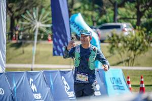 BIB: 
                            <button type="button" onclick="openModal(26593617)" class="btn btn-primary btn-sm float-right btn-popup" data-toggle="modal" data-target=".modal-high-quality">
                        <i class="fas fa-shopping-cart"></i> Add to Cart
                    </button>
                                            <button type="button" onclick="isThisMe(26593617, true)" class="btn btn-success btn-sm float-right btn-popup btn-isme hidden" data-toggle="tooltip" data-placement="bottom" title="นี่คือรูปของคุณใช่ไหม คลิกที่นี่เพื่อเอาเข้าอัลบั้ม">
                        <i class="fas fa-plus"></i> Add to album
                    </button>
                    <button type="button" onclick="isThisMe(26593617, false)" class="btn btn-warning btn-sm float-right btn-popup btn-isnotme hidden">
                        <i class="fas fa-ban"></i> Remove from album
                    </button>