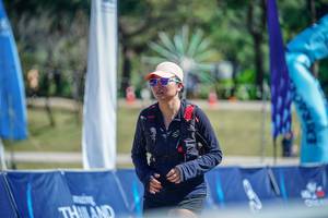 BIB: 
                            <button type="button" onclick="openModal(26570168)" class="btn btn-primary btn-sm float-right btn-popup" data-toggle="modal" data-target=".modal-high-quality">
                        <i class="fas fa-shopping-cart"></i> Add to Cart
                    </button>
                                            <button type="button" onclick="isThisMe(26570168, true)" class="btn btn-success btn-sm float-right btn-popup btn-isme hidden" data-toggle="tooltip" data-placement="bottom" title="นี่คือรูปของคุณใช่ไหม คลิกที่นี่เพื่อเอาเข้าอัลบั้ม">
                        <i class="fas fa-plus"></i> Add to album
                    </button>
                    <button type="button" onclick="isThisMe(26570168, false)" class="btn btn-warning btn-sm float-right btn-popup btn-isnotme hidden">
                        <i class="fas fa-ban"></i> Remove from album
                    </button>