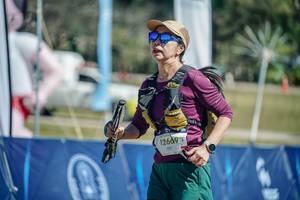 BIB: 
                            <button type="button" onclick="openModal(26687431)" class="btn btn-primary btn-sm float-right btn-popup" data-toggle="modal" data-target=".modal-high-quality">
                        <i class="fas fa-shopping-cart"></i> Add to Cart
                    </button>
                                            <button type="button" onclick="isThisMe(26687431, true)" class="btn btn-success btn-sm float-right btn-popup btn-isme hidden" data-toggle="tooltip" data-placement="bottom" title="นี่คือรูปของคุณใช่ไหม คลิกที่นี่เพื่อเอาเข้าอัลบั้ม">
                        <i class="fas fa-plus"></i> Add to album
                    </button>
                    <button type="button" onclick="isThisMe(26687431, false)" class="btn btn-warning btn-sm float-right btn-popup btn-isnotme hidden">
                        <i class="fas fa-ban"></i> Remove from album
                    </button>