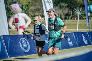 BIB: 
                            <button type="button" onclick="openModal(26694774)" class="btn btn-primary btn-sm float-right btn-popup" data-toggle="modal" data-target=".modal-high-quality">
                        <i class="fas fa-shopping-cart"></i> Add to Cart
                    </button>
                                            <button type="button" onclick="isThisMe(26694774, true)" class="btn btn-success btn-sm float-right btn-popup btn-isme hidden" data-toggle="tooltip" data-placement="bottom" title="นี่คือรูปของคุณใช่ไหม คลิกที่นี่เพื่อเอาเข้าอัลบั้ม">
                        <i class="fas fa-plus"></i> Add to album
                    </button>
                    <button type="button" onclick="isThisMe(26694774, false)" class="btn btn-warning btn-sm float-right btn-popup btn-isnotme hidden">
                        <i class="fas fa-ban"></i> Remove from album
                    </button>