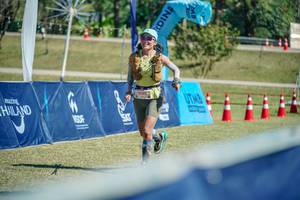 BIB: 
                            <button type="button" onclick="openModal(26697251)" class="btn btn-primary btn-sm float-right btn-popup" data-toggle="modal" data-target=".modal-high-quality">
                        <i class="fas fa-shopping-cart"></i> Add to Cart
                    </button>
                                            <button type="button" onclick="isThisMe(26697251, true)" class="btn btn-success btn-sm float-right btn-popup btn-isme hidden" data-toggle="tooltip" data-placement="bottom" title="นี่คือรูปของคุณใช่ไหม คลิกที่นี่เพื่อเอาเข้าอัลบั้ม">
                        <i class="fas fa-plus"></i> Add to album
                    </button>
                    <button type="button" onclick="isThisMe(26697251, false)" class="btn btn-warning btn-sm float-right btn-popup btn-isnotme hidden">
                        <i class="fas fa-ban"></i> Remove from album
                    </button>