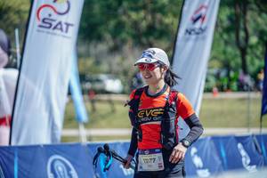 BIB: 
                            <button type="button" onclick="openModal(26575506)" class="btn btn-primary btn-sm float-right btn-popup" data-toggle="modal" data-target=".modal-high-quality">
                        <i class="fas fa-shopping-cart"></i> Add to Cart
                    </button>
                                            <button type="button" onclick="isThisMe(26575506, true)" class="btn btn-success btn-sm float-right btn-popup btn-isme hidden" data-toggle="tooltip" data-placement="bottom" title="นี่คือรูปของคุณใช่ไหม คลิกที่นี่เพื่อเอาเข้าอัลบั้ม">
                        <i class="fas fa-plus"></i> Add to album
                    </button>
                    <button type="button" onclick="isThisMe(26575506, false)" class="btn btn-warning btn-sm float-right btn-popup btn-isnotme hidden">
                        <i class="fas fa-ban"></i> Remove from album
                    </button>