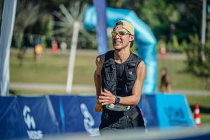 BIB: 
                            <button type="button" onclick="openModal(26614883)" class="btn btn-primary btn-sm float-right btn-popup" data-toggle="modal" data-target=".modal-high-quality">
                        <i class="fas fa-shopping-cart"></i> Add to Cart
                    </button>
                                            <button type="button" onclick="isThisMe(26614883, true)" class="btn btn-success btn-sm float-right btn-popup btn-isme hidden" data-toggle="tooltip" data-placement="bottom" title="นี่คือรูปของคุณใช่ไหม คลิกที่นี่เพื่อเอาเข้าอัลบั้ม">
                        <i class="fas fa-plus"></i> Add to album
                    </button>
                    <button type="button" onclick="isThisMe(26614883, false)" class="btn btn-warning btn-sm float-right btn-popup btn-isnotme hidden">
                        <i class="fas fa-ban"></i> Remove from album
                    </button>