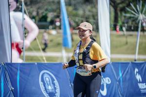 BIB: 
                            <button type="button" onclick="openModal(26698741)" class="btn btn-primary btn-sm float-right btn-popup" data-toggle="modal" data-target=".modal-high-quality">
                        <i class="fas fa-shopping-cart"></i> Add to Cart
                    </button>
                                            <button type="button" onclick="isThisMe(26698741, true)" class="btn btn-success btn-sm float-right btn-popup btn-isme hidden" data-toggle="tooltip" data-placement="bottom" title="นี่คือรูปของคุณใช่ไหม คลิกที่นี่เพื่อเอาเข้าอัลบั้ม">
                        <i class="fas fa-plus"></i> Add to album
                    </button>
                    <button type="button" onclick="isThisMe(26698741, false)" class="btn btn-warning btn-sm float-right btn-popup btn-isnotme hidden">
                        <i class="fas fa-ban"></i> Remove from album
                    </button>