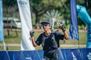 BIB: 
                            <button type="button" onclick="openModal(26696777)" class="btn btn-primary btn-sm float-right btn-popup" data-toggle="modal" data-target=".modal-high-quality">
                        <i class="fas fa-shopping-cart"></i> Add to Cart
                    </button>
                                            <button type="button" onclick="isThisMe(26696777, true)" class="btn btn-success btn-sm float-right btn-popup btn-isme hidden" data-toggle="tooltip" data-placement="bottom" title="นี่คือรูปของคุณใช่ไหม คลิกที่นี่เพื่อเอาเข้าอัลบั้ม">
                        <i class="fas fa-plus"></i> Add to album
                    </button>
                    <button type="button" onclick="isThisMe(26696777, false)" class="btn btn-warning btn-sm float-right btn-popup btn-isnotme hidden">
                        <i class="fas fa-ban"></i> Remove from album
                    </button>