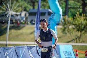 BIB: 
                            <button type="button" onclick="openModal(26601617)" class="btn btn-primary btn-sm float-right btn-popup" data-toggle="modal" data-target=".modal-high-quality">
                        <i class="fas fa-shopping-cart"></i> Add to Cart
                    </button>
                                            <button type="button" onclick="isThisMe(26601617, true)" class="btn btn-success btn-sm float-right btn-popup btn-isme hidden" data-toggle="tooltip" data-placement="bottom" title="นี่คือรูปของคุณใช่ไหม คลิกที่นี่เพื่อเอาเข้าอัลบั้ม">
                        <i class="fas fa-plus"></i> Add to album
                    </button>
                    <button type="button" onclick="isThisMe(26601617, false)" class="btn btn-warning btn-sm float-right btn-popup btn-isnotme hidden">
                        <i class="fas fa-ban"></i> Remove from album
                    </button>