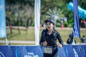 BIB: 
                            <button type="button" onclick="openModal(26571334)" class="btn btn-primary btn-sm float-right btn-popup" data-toggle="modal" data-target=".modal-high-quality">
                        <i class="fas fa-shopping-cart"></i> Add to Cart
                    </button>
                                            <button type="button" onclick="isThisMe(26571334, true)" class="btn btn-success btn-sm float-right btn-popup btn-isme hidden" data-toggle="tooltip" data-placement="bottom" title="นี่คือรูปของคุณใช่ไหม คลิกที่นี่เพื่อเอาเข้าอัลบั้ม">
                        <i class="fas fa-plus"></i> Add to album
                    </button>
                    <button type="button" onclick="isThisMe(26571334, false)" class="btn btn-warning btn-sm float-right btn-popup btn-isnotme hidden">
                        <i class="fas fa-ban"></i> Remove from album
                    </button>