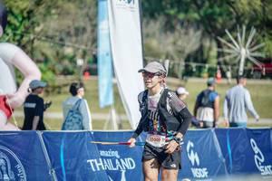 BIB: 
                            <button type="button" onclick="openModal(26690777)" class="btn btn-primary btn-sm float-right btn-popup" data-toggle="modal" data-target=".modal-high-quality">
                        <i class="fas fa-shopping-cart"></i> Add to Cart
                    </button>
                                            <button type="button" onclick="isThisMe(26690777, true)" class="btn btn-success btn-sm float-right btn-popup btn-isme hidden" data-toggle="tooltip" data-placement="bottom" title="นี่คือรูปของคุณใช่ไหม คลิกที่นี่เพื่อเอาเข้าอัลบั้ม">
                        <i class="fas fa-plus"></i> Add to album
                    </button>
                    <button type="button" onclick="isThisMe(26690777, false)" class="btn btn-warning btn-sm float-right btn-popup btn-isnotme hidden">
                        <i class="fas fa-ban"></i> Remove from album
                    </button>