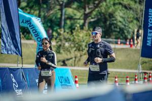 BIB: 
                            <button type="button" onclick="openModal(26696942)" class="btn btn-primary btn-sm float-right btn-popup" data-toggle="modal" data-target=".modal-high-quality">
                        <i class="fas fa-shopping-cart"></i> Add to Cart
                    </button>
                                            <button type="button" onclick="isThisMe(26696942, true)" class="btn btn-success btn-sm float-right btn-popup btn-isme hidden" data-toggle="tooltip" data-placement="bottom" title="นี่คือรูปของคุณใช่ไหม คลิกที่นี่เพื่อเอาเข้าอัลบั้ม">
                        <i class="fas fa-plus"></i> Add to album
                    </button>
                    <button type="button" onclick="isThisMe(26696942, false)" class="btn btn-warning btn-sm float-right btn-popup btn-isnotme hidden">
                        <i class="fas fa-ban"></i> Remove from album
                    </button>