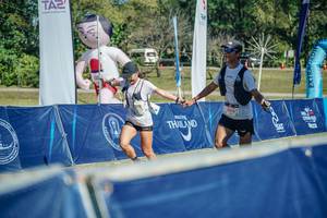 BIB: 
                            <button type="button" onclick="openModal(26688591)" class="btn btn-primary btn-sm float-right btn-popup" data-toggle="modal" data-target=".modal-high-quality">
                        <i class="fas fa-shopping-cart"></i> Add to Cart
                    </button>
                                            <button type="button" onclick="isThisMe(26688591, true)" class="btn btn-success btn-sm float-right btn-popup btn-isme hidden" data-toggle="tooltip" data-placement="bottom" title="นี่คือรูปของคุณใช่ไหม คลิกที่นี่เพื่อเอาเข้าอัลบั้ม">
                        <i class="fas fa-plus"></i> Add to album
                    </button>
                    <button type="button" onclick="isThisMe(26688591, false)" class="btn btn-warning btn-sm float-right btn-popup btn-isnotme hidden">
                        <i class="fas fa-ban"></i> Remove from album
                    </button>