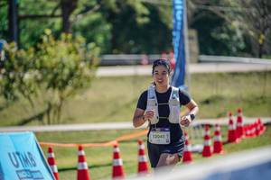 BIB: 
                            <button type="button" onclick="openModal(26600510)" class="btn btn-primary btn-sm float-right btn-popup" data-toggle="modal" data-target=".modal-high-quality">
                        <i class="fas fa-shopping-cart"></i> Add to Cart
                    </button>
                                            <button type="button" onclick="isThisMe(26600510, true)" class="btn btn-success btn-sm float-right btn-popup btn-isme hidden" data-toggle="tooltip" data-placement="bottom" title="นี่คือรูปของคุณใช่ไหม คลิกที่นี่เพื่อเอาเข้าอัลบั้ม">
                        <i class="fas fa-plus"></i> Add to album
                    </button>
                    <button type="button" onclick="isThisMe(26600510, false)" class="btn btn-warning btn-sm float-right btn-popup btn-isnotme hidden">
                        <i class="fas fa-ban"></i> Remove from album
                    </button>