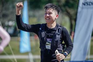 BIB: 
                            <button type="button" onclick="openModal(26572489)" class="btn btn-primary btn-sm float-right btn-popup" data-toggle="modal" data-target=".modal-high-quality">
                        <i class="fas fa-shopping-cart"></i> Add to Cart
                    </button>
                                            <button type="button" onclick="isThisMe(26572489, true)" class="btn btn-success btn-sm float-right btn-popup btn-isme hidden" data-toggle="tooltip" data-placement="bottom" title="นี่คือรูปของคุณใช่ไหม คลิกที่นี่เพื่อเอาเข้าอัลบั้ม">
                        <i class="fas fa-plus"></i> Add to album
                    </button>
                    <button type="button" onclick="isThisMe(26572489, false)" class="btn btn-warning btn-sm float-right btn-popup btn-isnotme hidden">
                        <i class="fas fa-ban"></i> Remove from album
                    </button>