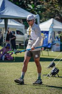 BIB: 
                            <button type="button" onclick="openModal(26583806)" class="btn btn-primary btn-sm float-right btn-popup" data-toggle="modal" data-target=".modal-high-quality">
                        <i class="fas fa-shopping-cart"></i> Add to Cart
                    </button>
                                            <button type="button" onclick="isThisMe(26583806, true)" class="btn btn-success btn-sm float-right btn-popup btn-isme hidden" data-toggle="tooltip" data-placement="bottom" title="นี่คือรูปของคุณใช่ไหม คลิกที่นี่เพื่อเอาเข้าอัลบั้ม">
                        <i class="fas fa-plus"></i> Add to album
                    </button>
                    <button type="button" onclick="isThisMe(26583806, false)" class="btn btn-warning btn-sm float-right btn-popup btn-isnotme hidden">
                        <i class="fas fa-ban"></i> Remove from album
                    </button>