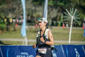 BIB: 
                            <button type="button" onclick="openModal(26611832)" class="btn btn-primary btn-sm float-right btn-popup" data-toggle="modal" data-target=".modal-high-quality">
                        <i class="fas fa-shopping-cart"></i> Add to Cart
                    </button>
                                            <button type="button" onclick="isThisMe(26611832, true)" class="btn btn-success btn-sm float-right btn-popup btn-isme hidden" data-toggle="tooltip" data-placement="bottom" title="นี่คือรูปของคุณใช่ไหม คลิกที่นี่เพื่อเอาเข้าอัลบั้ม">
                        <i class="fas fa-plus"></i> Add to album
                    </button>
                    <button type="button" onclick="isThisMe(26611832, false)" class="btn btn-warning btn-sm float-right btn-popup btn-isnotme hidden">
                        <i class="fas fa-ban"></i> Remove from album
                    </button>