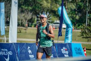 BIB: 
                            <button type="button" onclick="openModal(26687282)" class="btn btn-primary btn-sm float-right btn-popup" data-toggle="modal" data-target=".modal-high-quality">
                        <i class="fas fa-shopping-cart"></i> Add to Cart
                    </button>
                                            <button type="button" onclick="isThisMe(26687282, true)" class="btn btn-success btn-sm float-right btn-popup btn-isme hidden" data-toggle="tooltip" data-placement="bottom" title="นี่คือรูปของคุณใช่ไหม คลิกที่นี่เพื่อเอาเข้าอัลบั้ม">
                        <i class="fas fa-plus"></i> Add to album
                    </button>
                    <button type="button" onclick="isThisMe(26687282, false)" class="btn btn-warning btn-sm float-right btn-popup btn-isnotme hidden">
                        <i class="fas fa-ban"></i> Remove from album
                    </button>