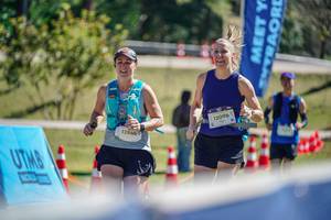 BIB: 
                            <button type="button" onclick="openModal(26587508)" class="btn btn-primary btn-sm float-right btn-popup" data-toggle="modal" data-target=".modal-high-quality">
                        <i class="fas fa-shopping-cart"></i> Add to Cart
                    </button>
                                            <button type="button" onclick="isThisMe(26587508, true)" class="btn btn-success btn-sm float-right btn-popup btn-isme hidden" data-toggle="tooltip" data-placement="bottom" title="นี่คือรูปของคุณใช่ไหม คลิกที่นี่เพื่อเอาเข้าอัลบั้ม">
                        <i class="fas fa-plus"></i> Add to album
                    </button>
                    <button type="button" onclick="isThisMe(26587508, false)" class="btn btn-warning btn-sm float-right btn-popup btn-isnotme hidden">
                        <i class="fas fa-ban"></i> Remove from album
                    </button>