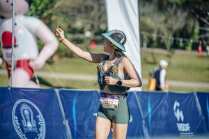 BIB: 
                            <button type="button" onclick="openModal(26615388)" class="btn btn-primary btn-sm float-right btn-popup" data-toggle="modal" data-target=".modal-high-quality">
                        <i class="fas fa-shopping-cart"></i> Add to Cart
                    </button>
                                            <button type="button" onclick="isThisMe(26615388, true)" class="btn btn-success btn-sm float-right btn-popup btn-isme hidden" data-toggle="tooltip" data-placement="bottom" title="นี่คือรูปของคุณใช่ไหม คลิกที่นี่เพื่อเอาเข้าอัลบั้ม">
                        <i class="fas fa-plus"></i> Add to album
                    </button>
                    <button type="button" onclick="isThisMe(26615388, false)" class="btn btn-warning btn-sm float-right btn-popup btn-isnotme hidden">
                        <i class="fas fa-ban"></i> Remove from album
                    </button>