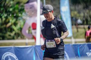 BIB: 
                            <button type="button" onclick="openModal(26579999)" class="btn btn-primary btn-sm float-right btn-popup" data-toggle="modal" data-target=".modal-high-quality">
                        <i class="fas fa-shopping-cart"></i> Add to Cart
                    </button>
                                            <button type="button" onclick="isThisMe(26579999, true)" class="btn btn-success btn-sm float-right btn-popup btn-isme hidden" data-toggle="tooltip" data-placement="bottom" title="นี่คือรูปของคุณใช่ไหม คลิกที่นี่เพื่อเอาเข้าอัลบั้ม">
                        <i class="fas fa-plus"></i> Add to album
                    </button>
                    <button type="button" onclick="isThisMe(26579999, false)" class="btn btn-warning btn-sm float-right btn-popup btn-isnotme hidden">
                        <i class="fas fa-ban"></i> Remove from album
                    </button>