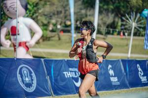 BIB: 
                            <button type="button" onclick="openModal(26689922)" class="btn btn-primary btn-sm float-right btn-popup" data-toggle="modal" data-target=".modal-high-quality">
                        <i class="fas fa-shopping-cart"></i> Add to Cart
                    </button>
                                            <button type="button" onclick="isThisMe(26689922, true)" class="btn btn-success btn-sm float-right btn-popup btn-isme hidden" data-toggle="tooltip" data-placement="bottom" title="นี่คือรูปของคุณใช่ไหม คลิกที่นี่เพื่อเอาเข้าอัลบั้ม">
                        <i class="fas fa-plus"></i> Add to album
                    </button>
                    <button type="button" onclick="isThisMe(26689922, false)" class="btn btn-warning btn-sm float-right btn-popup btn-isnotme hidden">
                        <i class="fas fa-ban"></i> Remove from album
                    </button>