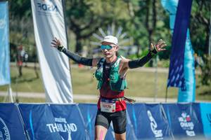 BIB: 
                            <button type="button" onclick="openModal(26688539)" class="btn btn-primary btn-sm float-right btn-popup" data-toggle="modal" data-target=".modal-high-quality">
                        <i class="fas fa-shopping-cart"></i> Add to Cart
                    </button>
                                            <button type="button" onclick="isThisMe(26688539, true)" class="btn btn-success btn-sm float-right btn-popup btn-isme hidden" data-toggle="tooltip" data-placement="bottom" title="นี่คือรูปของคุณใช่ไหม คลิกที่นี่เพื่อเอาเข้าอัลบั้ม">
                        <i class="fas fa-plus"></i> Add to album
                    </button>
                    <button type="button" onclick="isThisMe(26688539, false)" class="btn btn-warning btn-sm float-right btn-popup btn-isnotme hidden">
                        <i class="fas fa-ban"></i> Remove from album
                    </button>