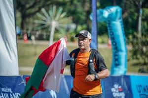 BIB: 
                            <button type="button" onclick="openModal(26693804)" class="btn btn-primary btn-sm float-right btn-popup" data-toggle="modal" data-target=".modal-high-quality">
                        <i class="fas fa-shopping-cart"></i> Add to Cart
                    </button>
                                            <button type="button" onclick="isThisMe(26693804, true)" class="btn btn-success btn-sm float-right btn-popup btn-isme hidden" data-toggle="tooltip" data-placement="bottom" title="นี่คือรูปของคุณใช่ไหม คลิกที่นี่เพื่อเอาเข้าอัลบั้ม">
                        <i class="fas fa-plus"></i> Add to album
                    </button>
                    <button type="button" onclick="isThisMe(26693804, false)" class="btn btn-warning btn-sm float-right btn-popup btn-isnotme hidden">
                        <i class="fas fa-ban"></i> Remove from album
                    </button>